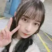 アヤネシカの画像