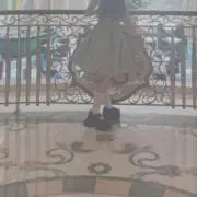 まんまるの画像
