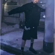 りおかの画像
