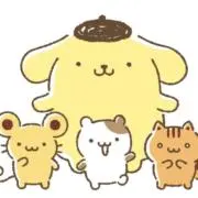 MNR ☺︎12日まで値下げします❤︎の画像