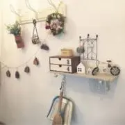 こむぎ
