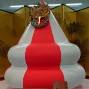 ３Taの画像