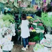 Lucyの画像