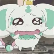 ♡の画像