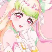 凛の画像