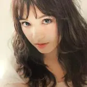 うさぎの画像