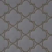 k_c