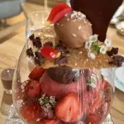 はっぴーころころの画像
