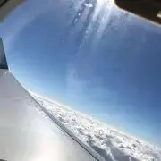 あきとの画像