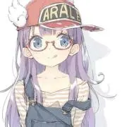 미쿠の画像