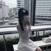 みゆか