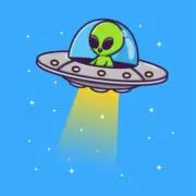かーきちの画像