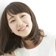 りほの画像