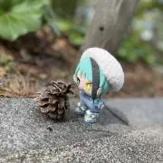 なつひの画像