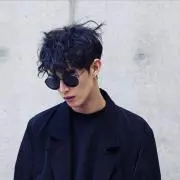 Sergioの画像