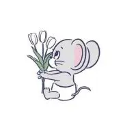 ごはんの画像