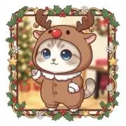 ちょんまげこ