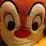 あかはなはなたか
