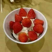 ムーチョのママ