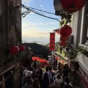 カールの画像