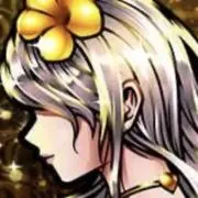 隣の席の子の画像