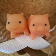 きんとんの画像