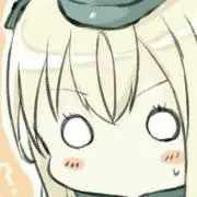 riku