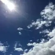 モカキキ