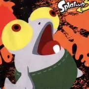 いくらの画像