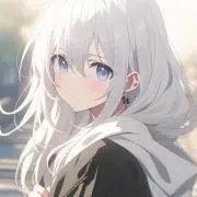 渡辺麻友 壁写真 レプリカ 全種類 - メルカリ