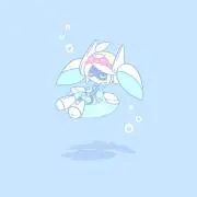 ランウェイ♪