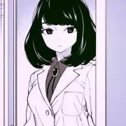 ★の画像