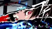アスティ
