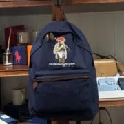 chochaponの画像
