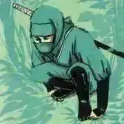 ドロンの画像