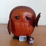 hikatakaの画像