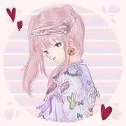 N@プロフィール確認お願いします。の画像