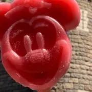 めいの画像