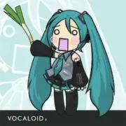 まっちゃの画像