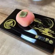 らるるの画像
