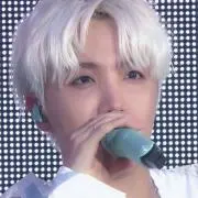 HOBIの画像