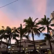 KTSの画像