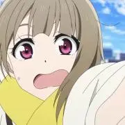 マルの画像