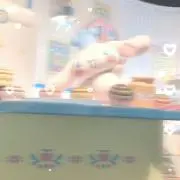 杏虹の画像