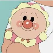 みらいめがねの画像