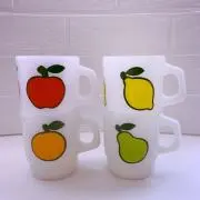 aprioriの画像