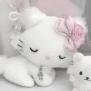 にゃんちゅーるの画像