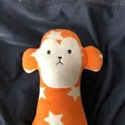 しけみママ