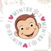 juriの画像