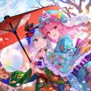 ドロマーシーザー ドロマーネオンクス ドロマーエルボロム